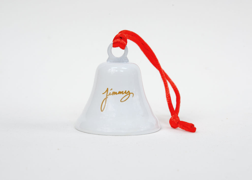 Jimmy Bell 2-Pack