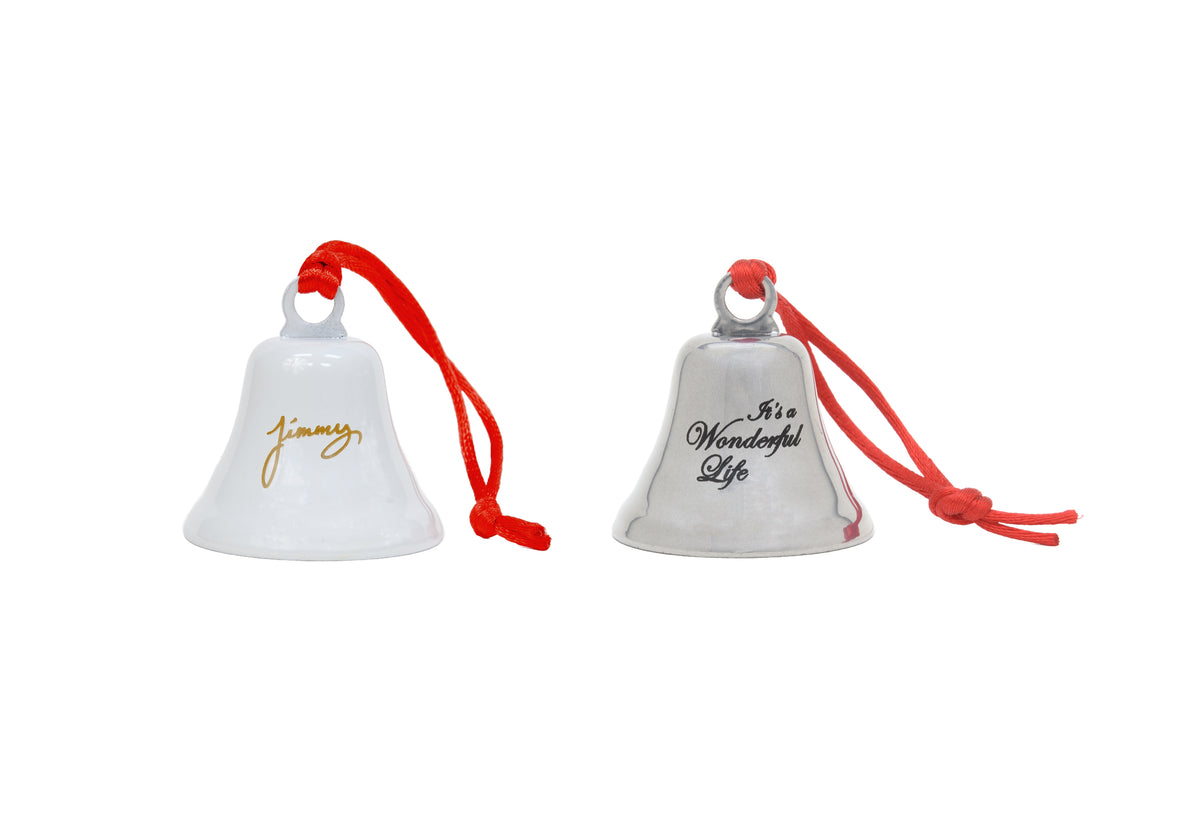 Jimmy Bell 2-Pack