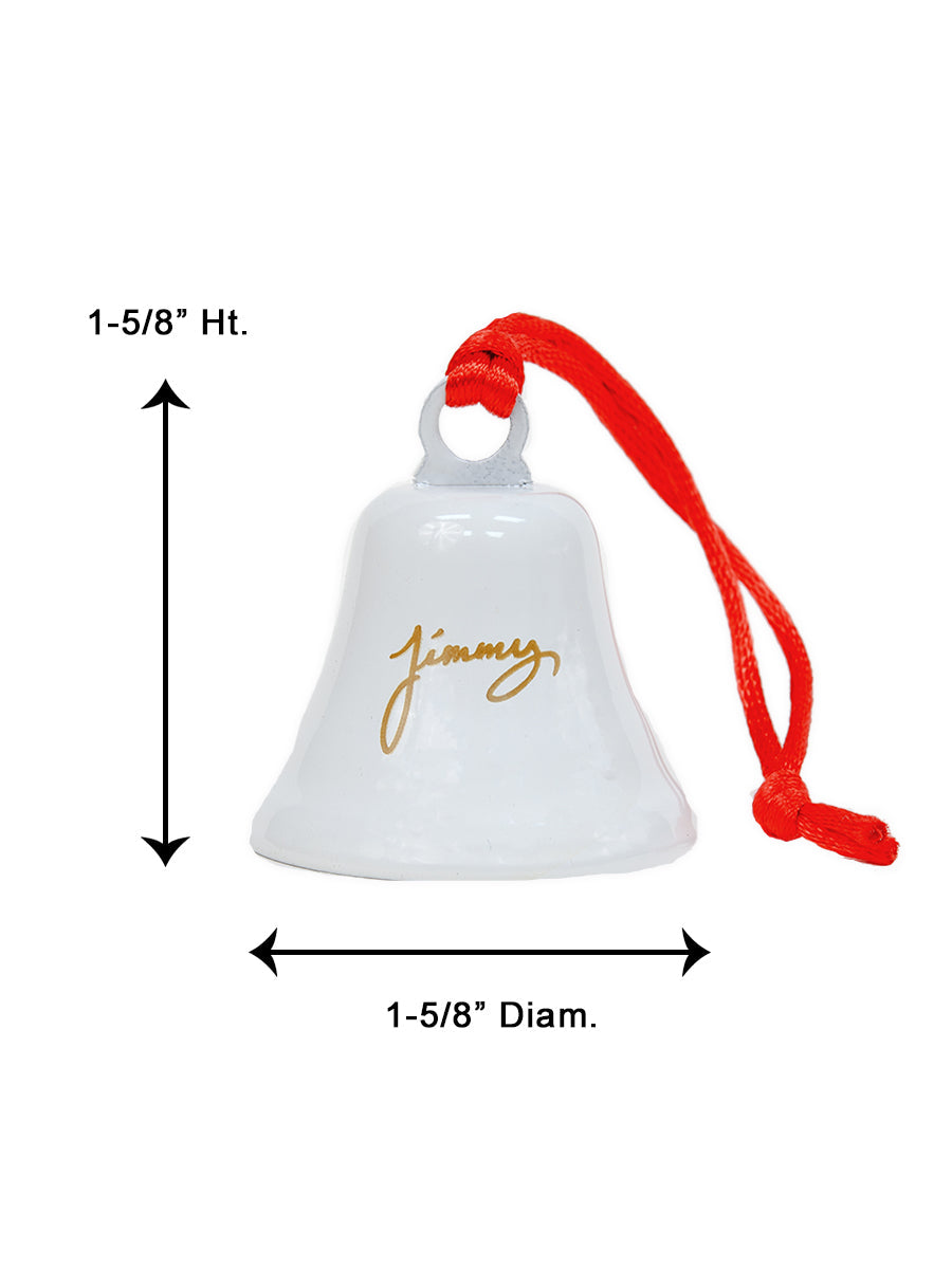 Jimmy Bell 2-Pack