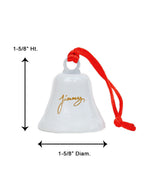 Jimmy Bell 2-Pack