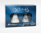 Jimmy Bell 2-Pack