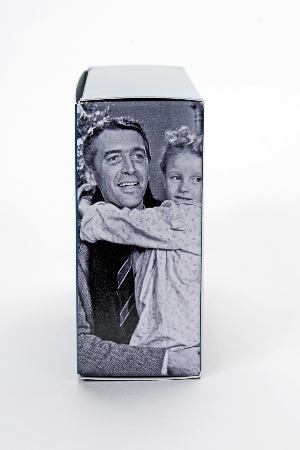 Jimmy Bell 2-Pack