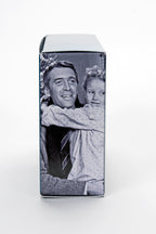 Jimmy Bell 2-Pack