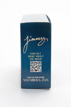 Jimmy Bell 2-Pack