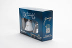 Jimmy Bell 2-Pack