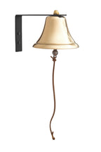 Patio Bell