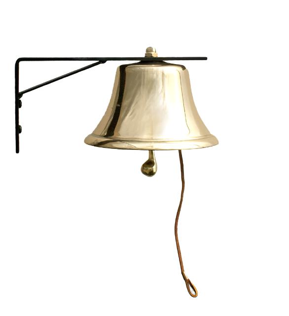 Patio Bell
