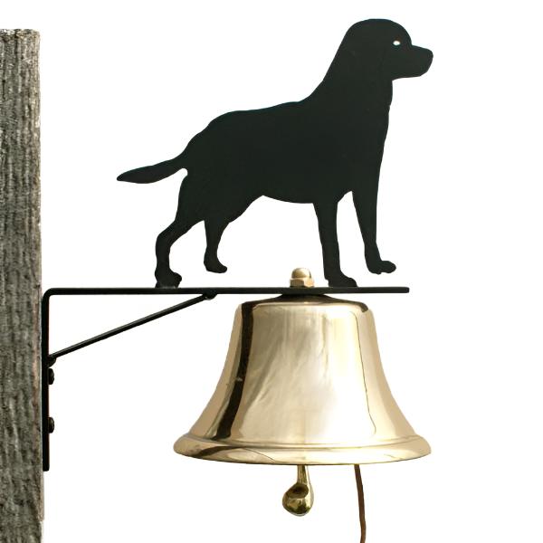 Patio Bell