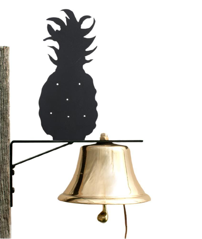 Patio Bell