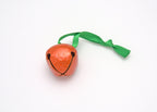 Pumpkin Bell