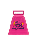 Ring My Bell