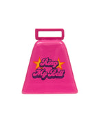 Ring My Bell
