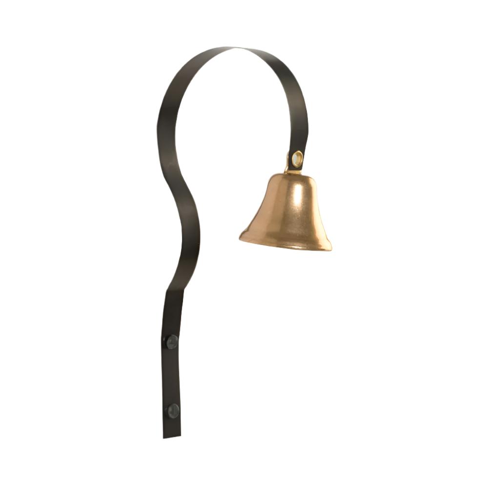 Shopkeeper’s Bell