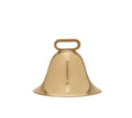 Sportsman’s Bell