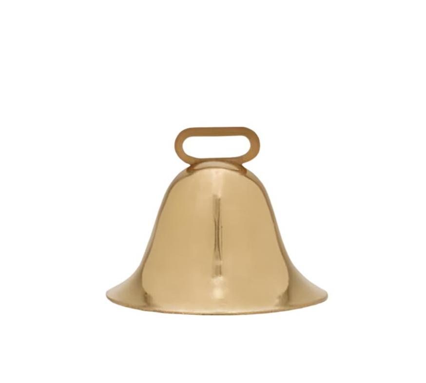 Sportsman’s Bell