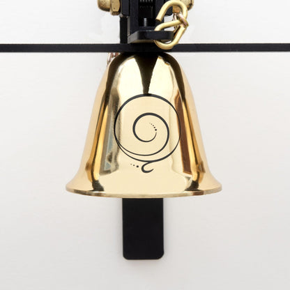 Gratitude Bell