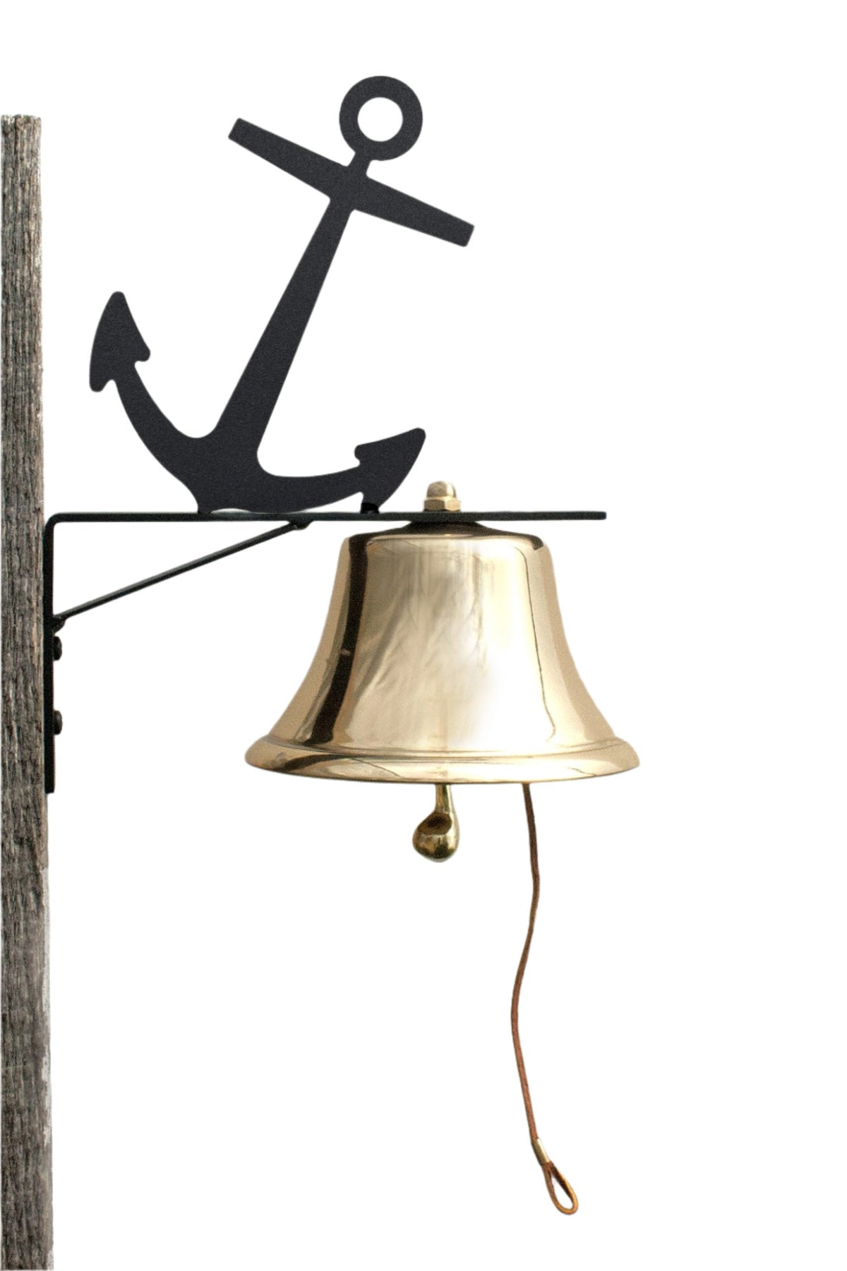Patio Bell