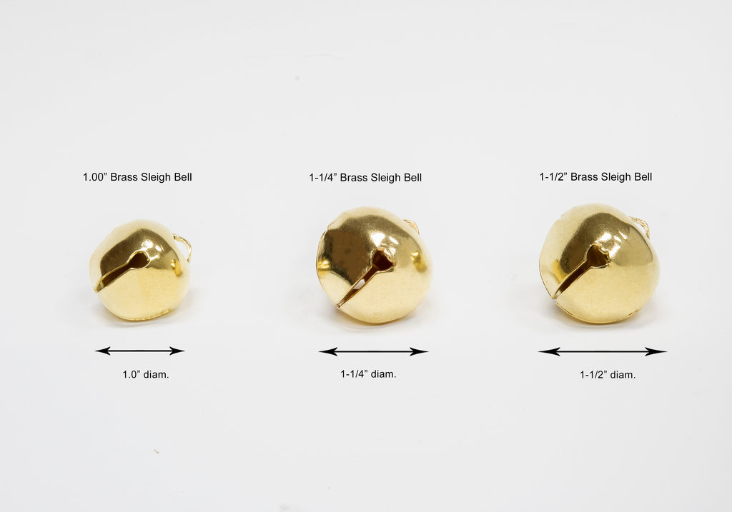 Sleigh Bell