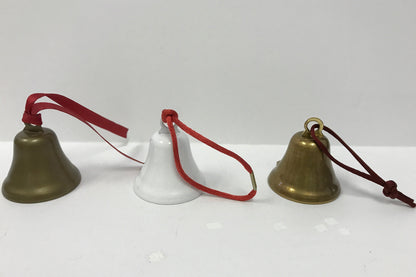 Ornament Bell Accessories