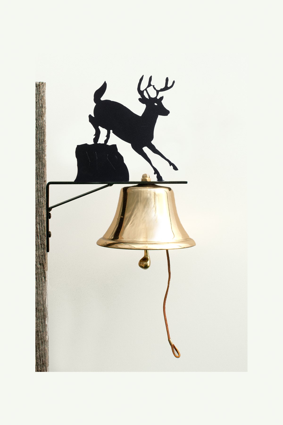 Patio Bell