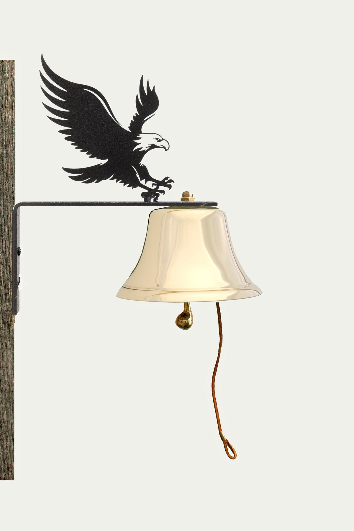 Patio Bell