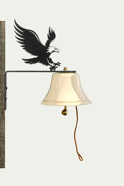 BBQ Bell