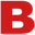 Bevin Bells logo