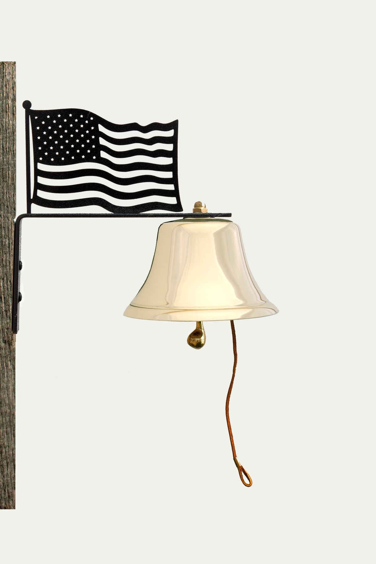 Patio Bell