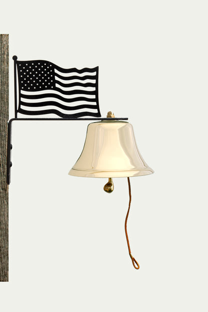 BBQ Bell