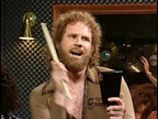 Gotta Have More Cowbell