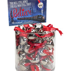 Believe Sleigh Bell Retail Display