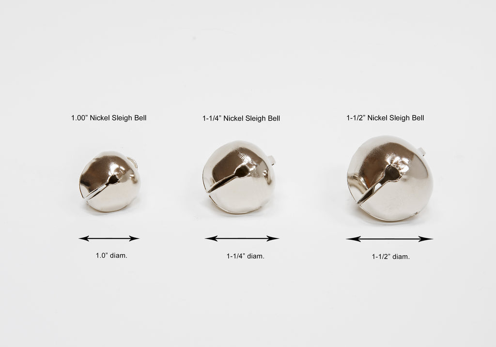 Sleigh Bell