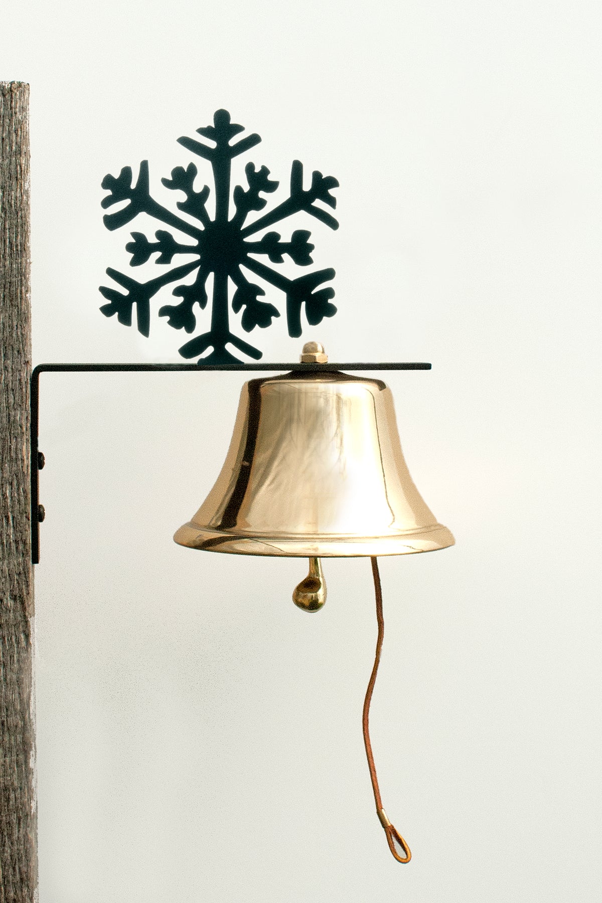 Patio Bell